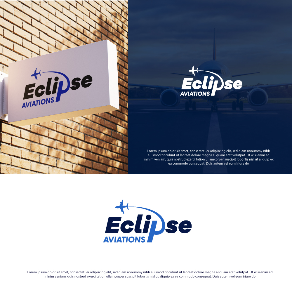 Logo Design by Tan-D for this project | Design #30515345