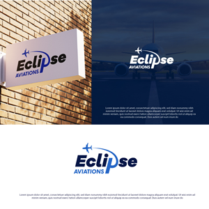 Logo Design by Tan-D for this project | Design: #30515345