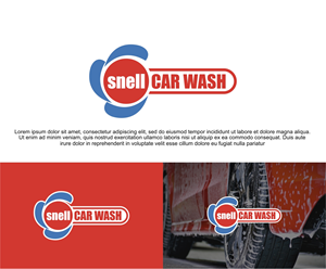 Logo Design by GI ART for this project | Design: #30545689