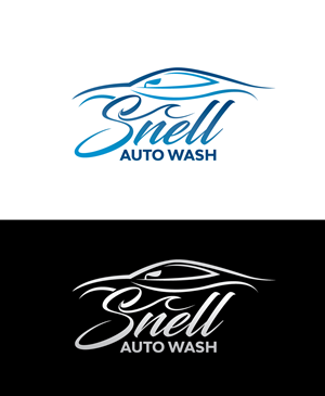 Logo Design by LogoPoko for this project | Design #30509238