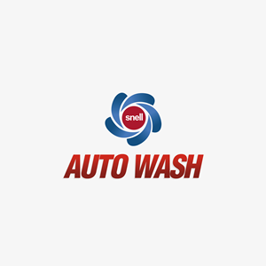 Logo Design by alrey_art for this project | Design #30508856