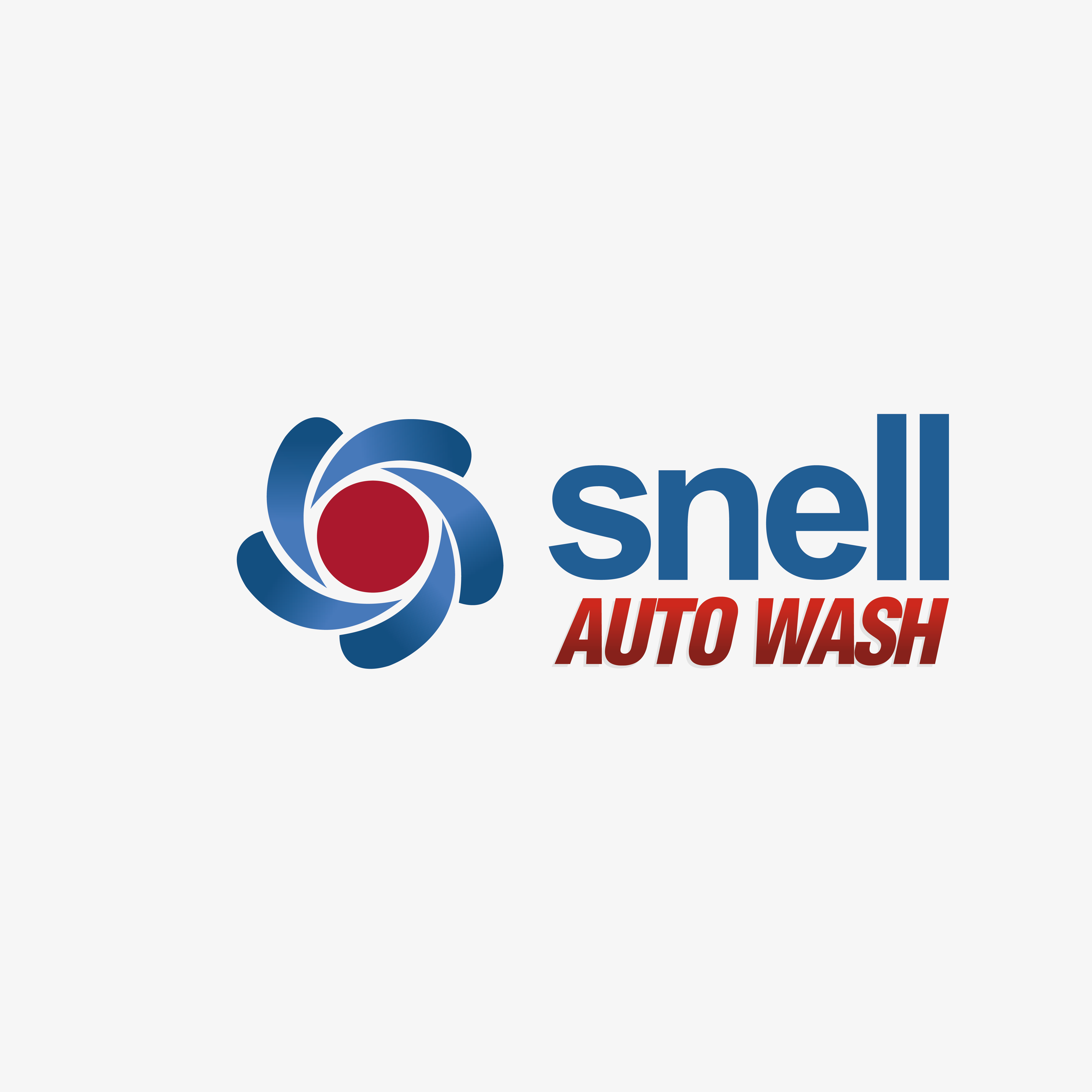 Logo Design by alrey_art for this project | Design #30508902