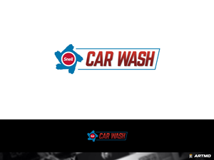 Design de Logo par ARTMD pour ce projet | Design : #30523932
