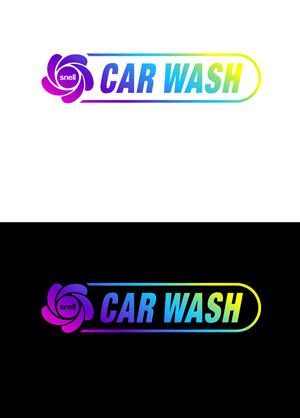 Logo Design by SolDesign for this project | Design #30548784