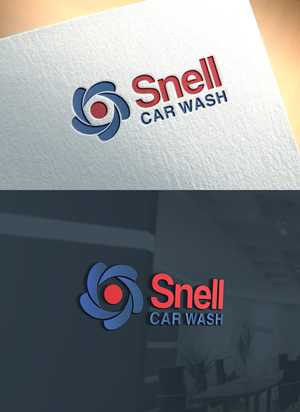 Design de Logo par RaKu 2 pour ce projet | Design : #30546798