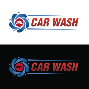 Logo Design by Dalang Design for this project | Design: #30515285