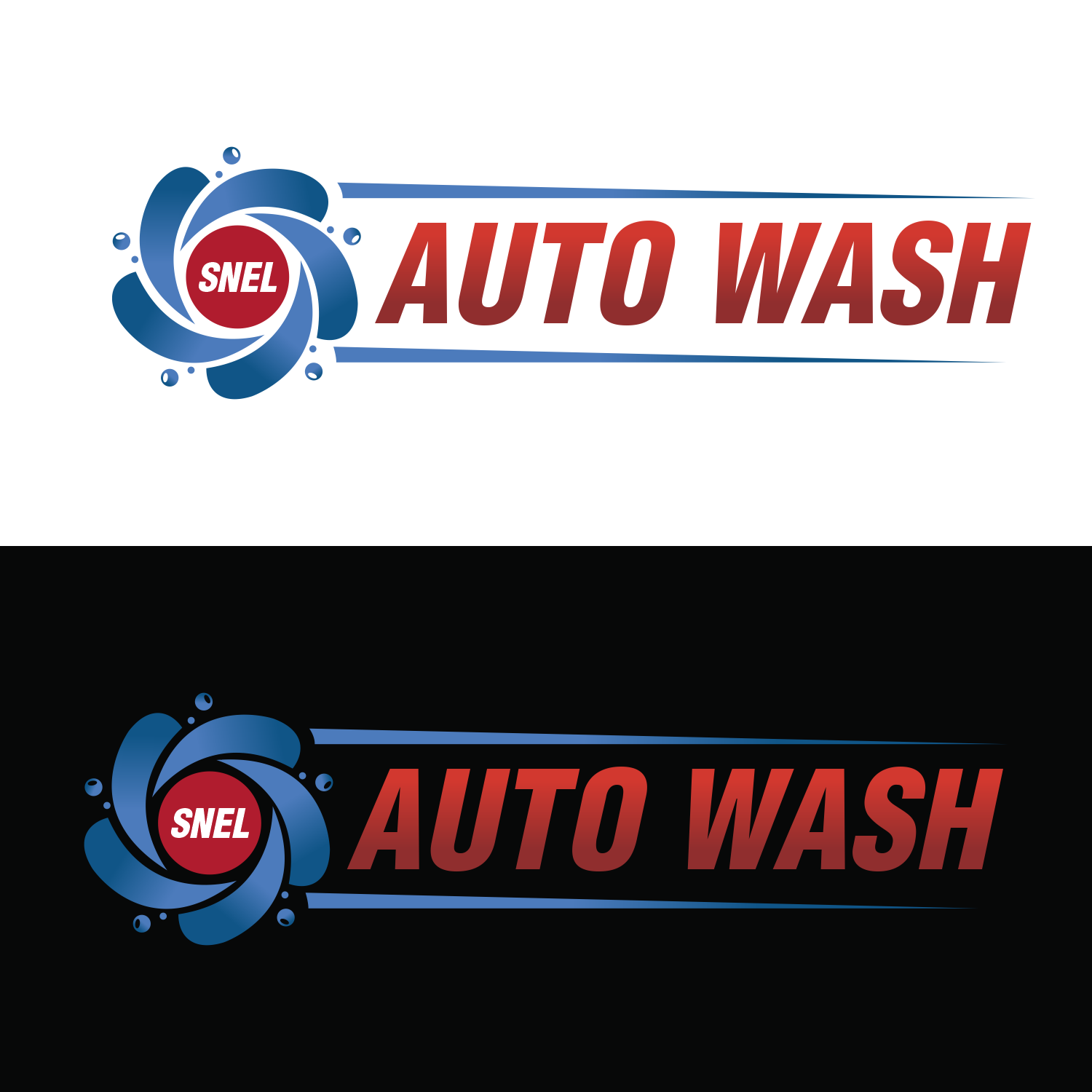 Logo-Design von Dalang Design für dieses Projekt | Design #30593363