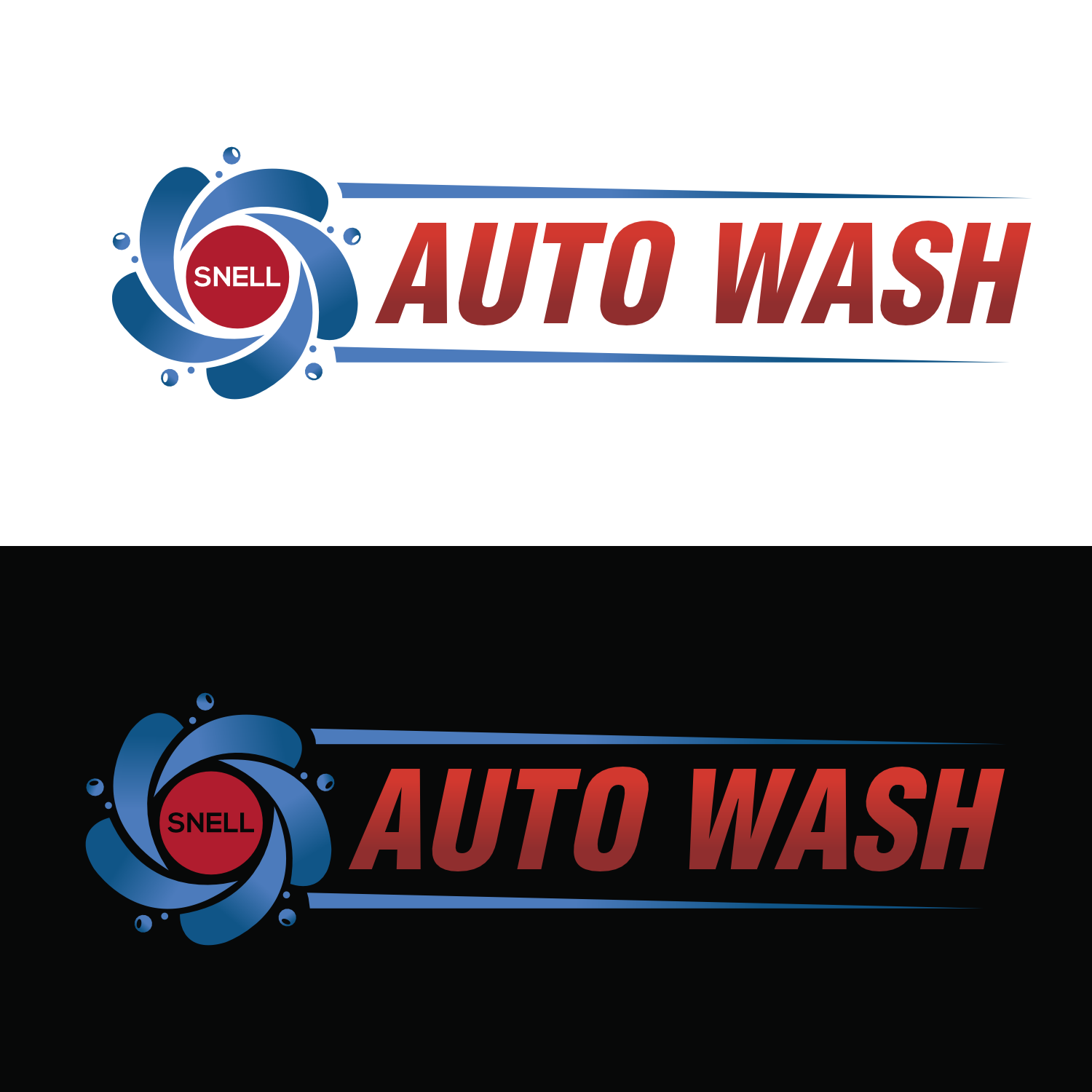 Logo-Design von Dalang Design für dieses Projekt | Design #30690640