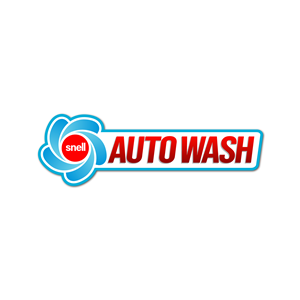 Logo Design by Anderwork for this project | Design #30509874