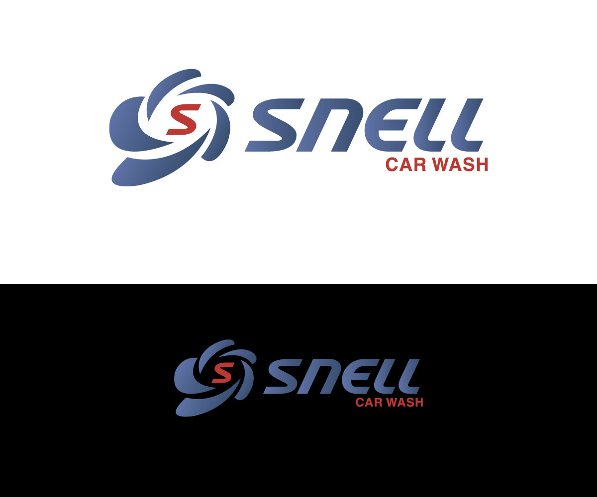 Logo Design by DesignMaker 2 for this project | Design #30542340
