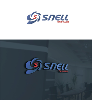 Logo Design by DesignMaker 2 for this project | Design: #30547090