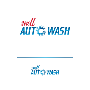 Logo Design by ashantha for this project | Design: #30542301