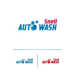 Logo Design by ashantha for this project | Design: #30542311