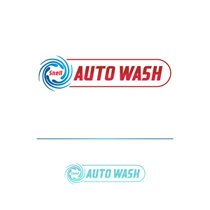Logo Design by ashantha for this project | Design: #30542315