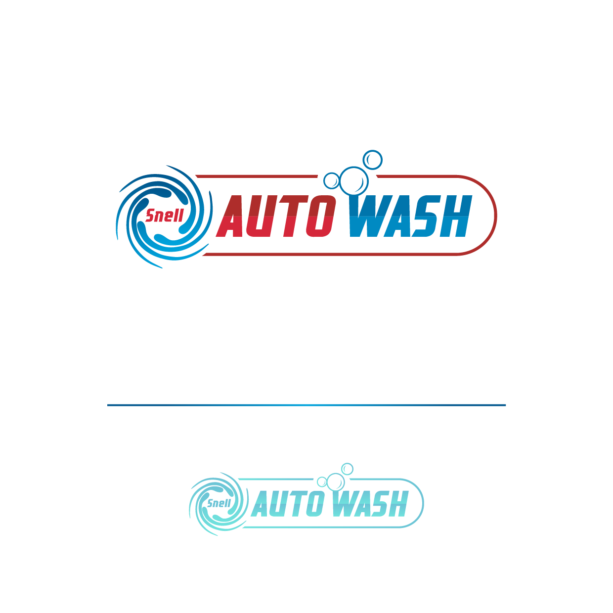 Diseño de Logo por ashantha para este proyecto | Diseño #30542323