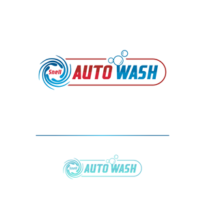 Logo Design by ashantha for this project | Design: #30542323