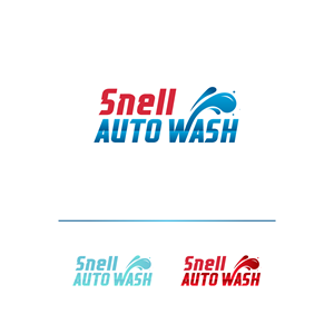 Logo Design by ashantha for this project | Design: #30542328