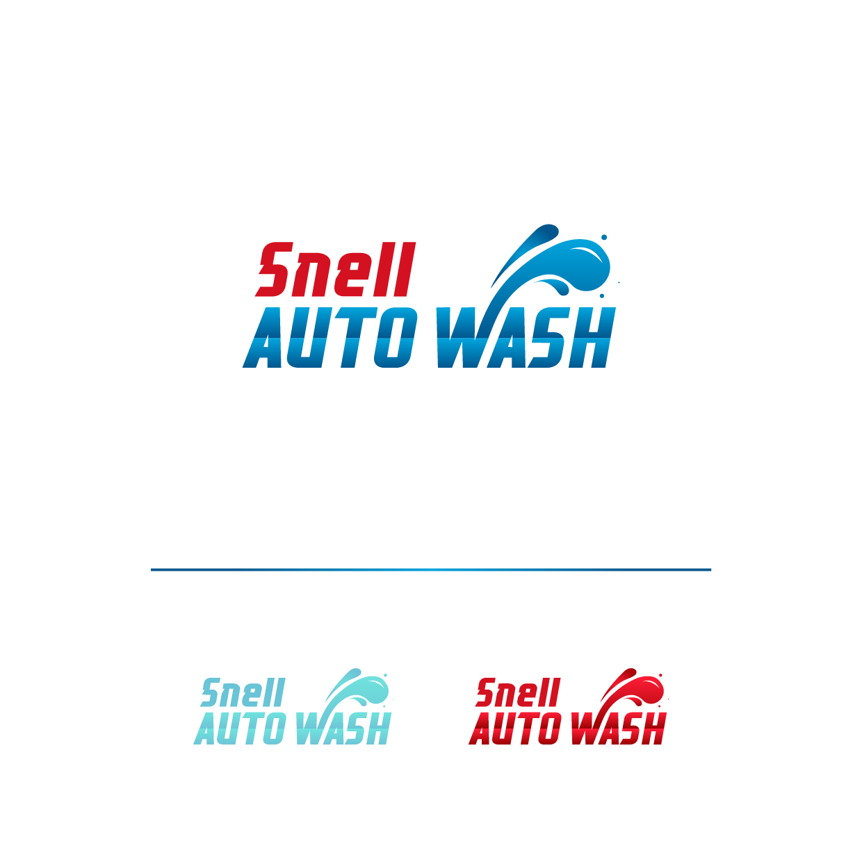 Logo Design by ashantha for this project | Design #30542398