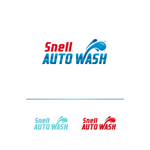 Logo Design by ashantha for this project | Design: #30542398