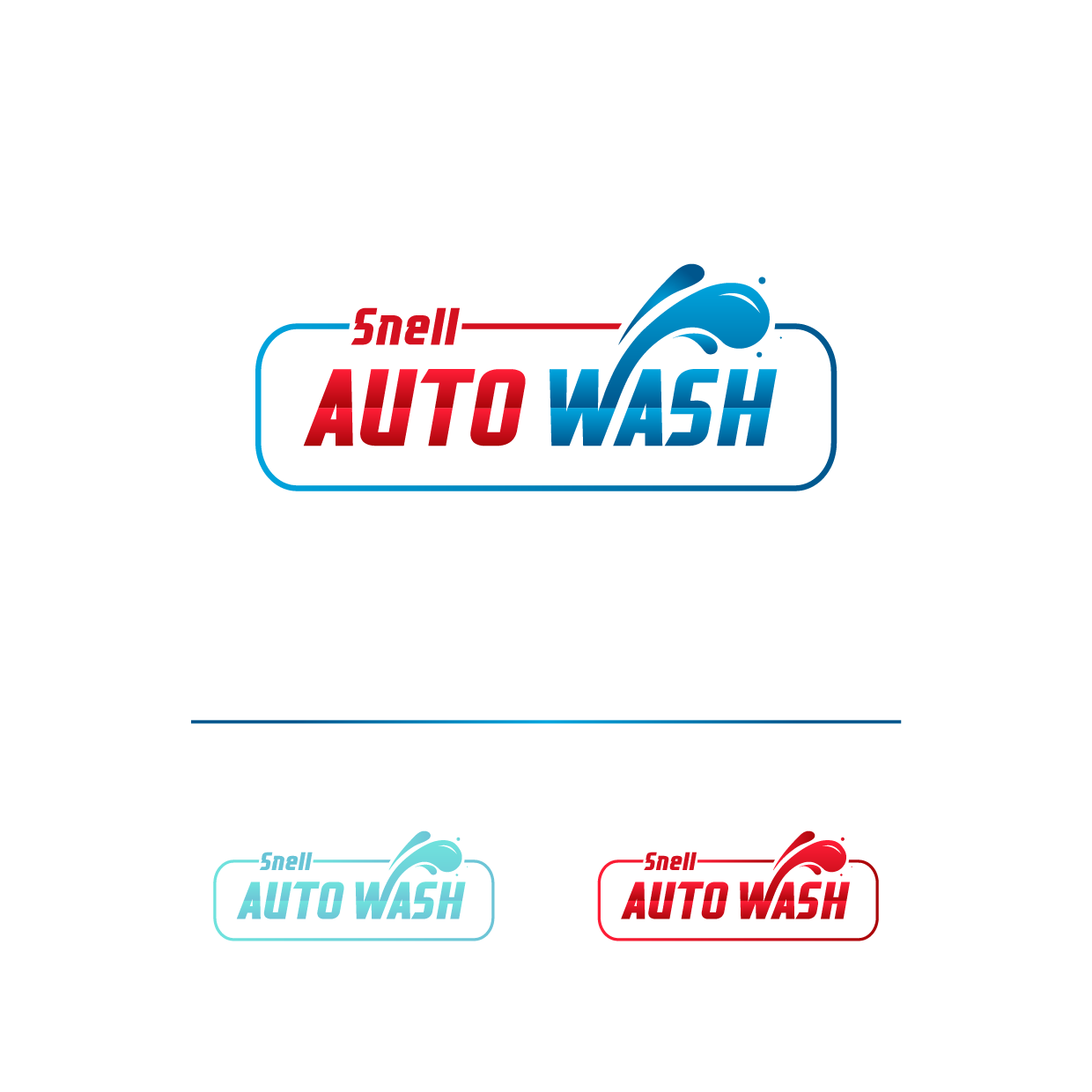 Logo Design by ashantha for this project | Design #30542425
