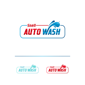 Logo Design by ashantha for this project | Design #30542425