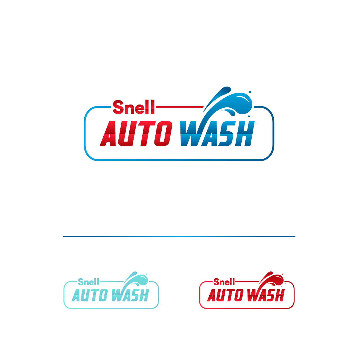 Logo-Design von ashantha für dieses Projekt | Design #30588986