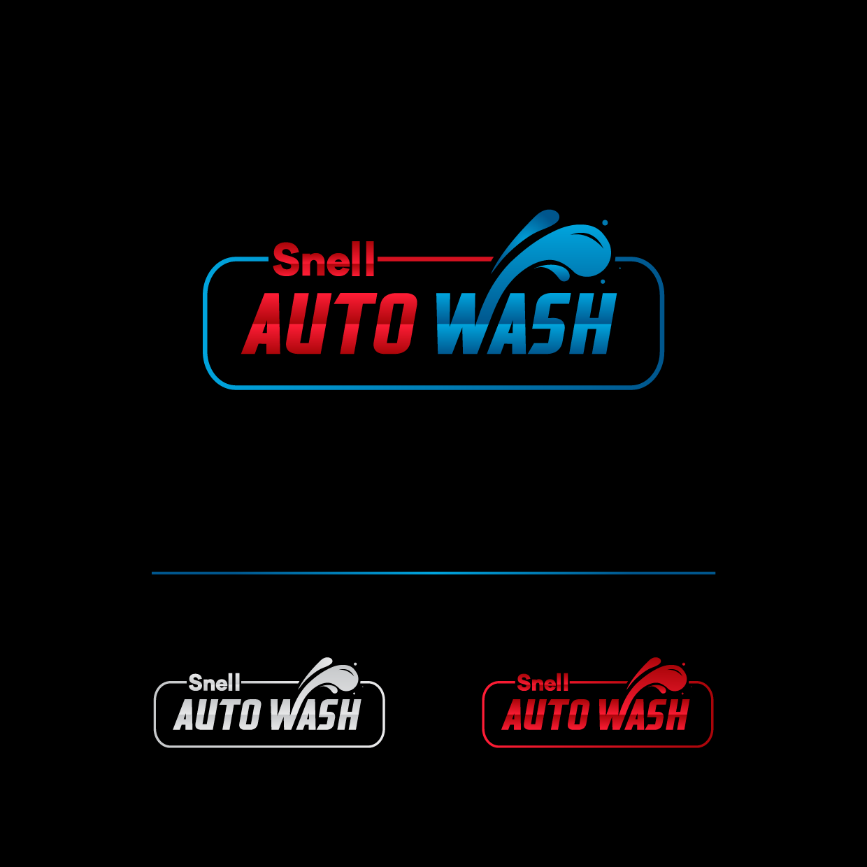 Logo-Design von ashantha für dieses Projekt | Design #30588994