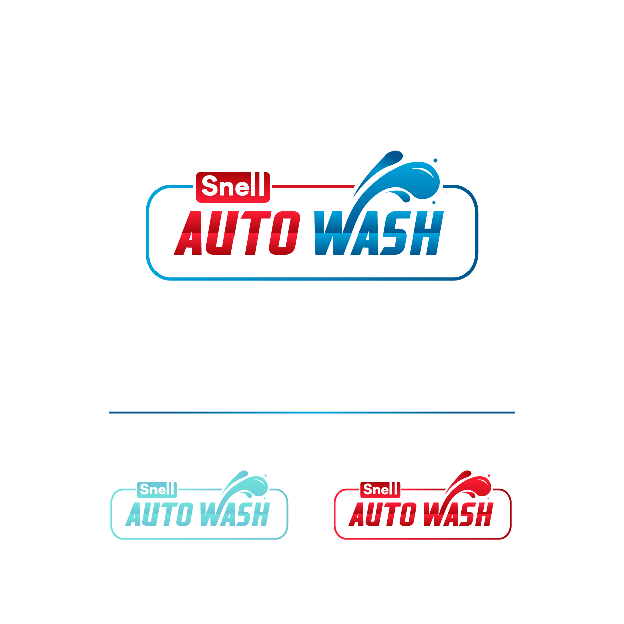 Logo Design by ashantha for this project | Design #30589231