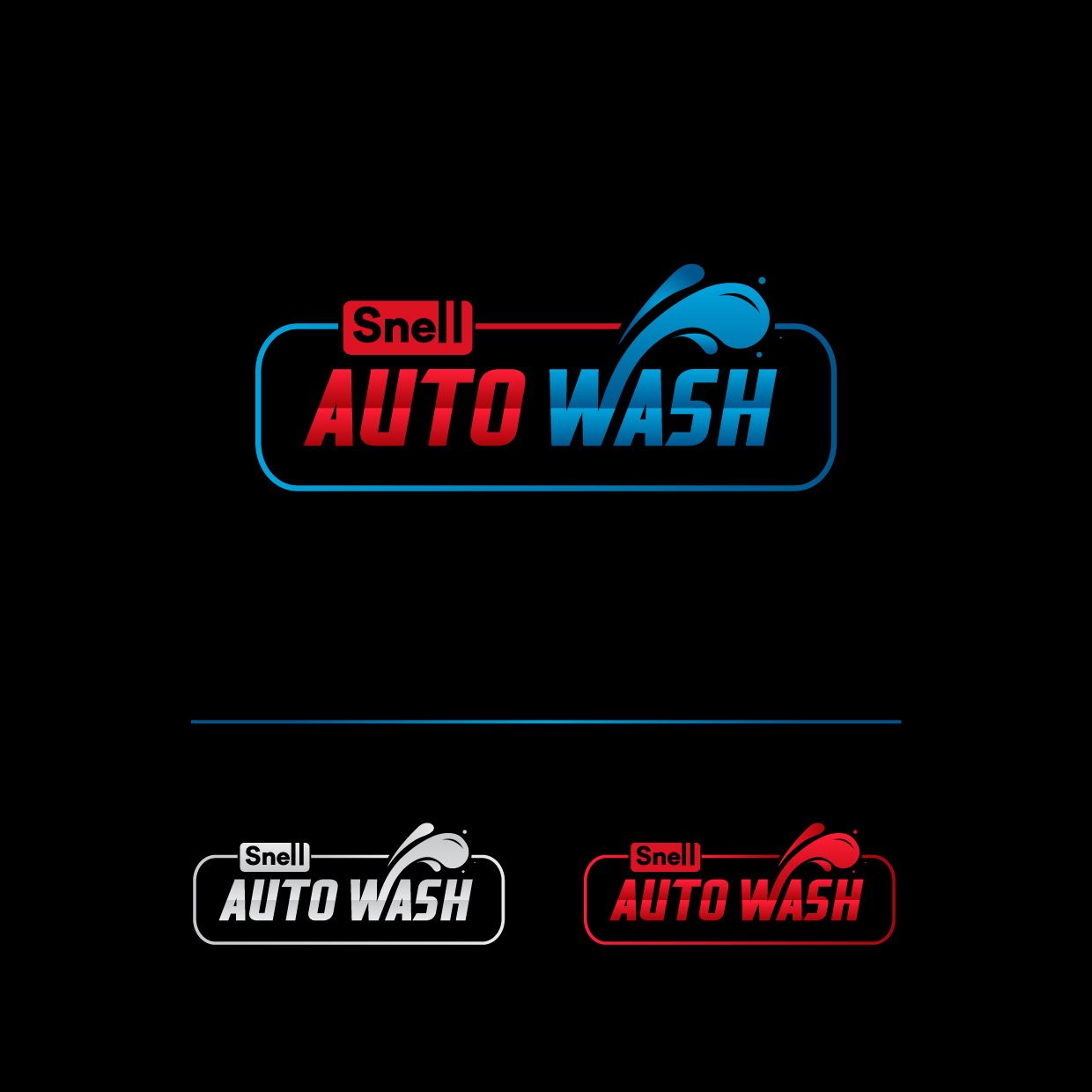 Logo Design by ashantha for this project | Design #30589236