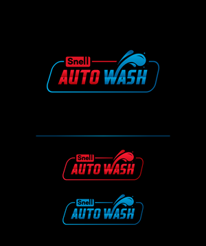 Design de Logo par ashantha pour ce projet | Design : #30589238
