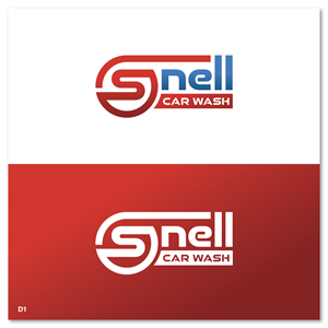 Logo Design by Sujit Banerjee for this project | Design: #30535937