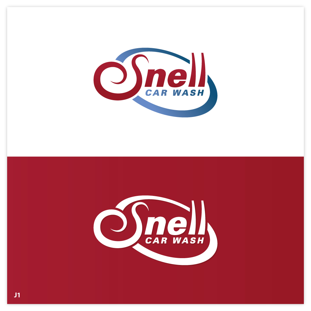 Diseño de Logo por Sujit Banerjee para este proyecto | Diseño #30535938