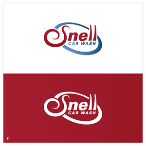 Logo Design by Sujit Banerjee for this project | Design: #30535938