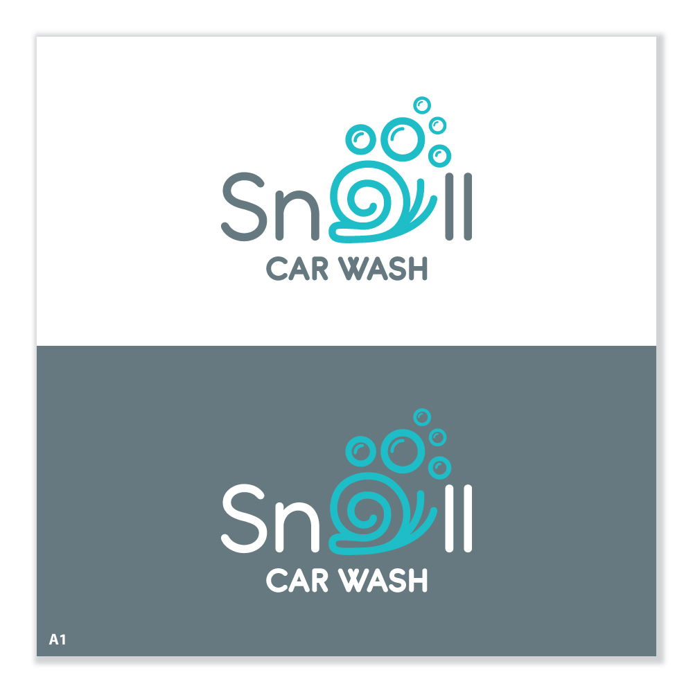 Logo Design by Sujit Banerjee for this project | Design #30535939