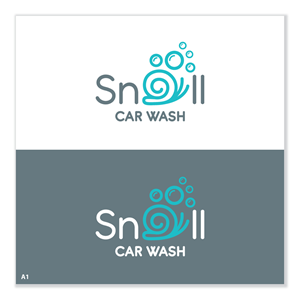 Logo Design by Sujit Banerjee for this project | Design: #30535939