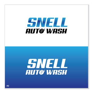 Logo Design by Sujit Banerjee for this project | Design: #30535940