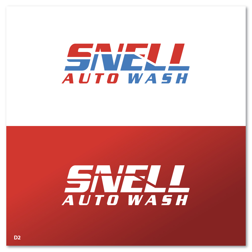 Logo-Design von Sujit Banerjee für dieses Projekt | Design #30535941