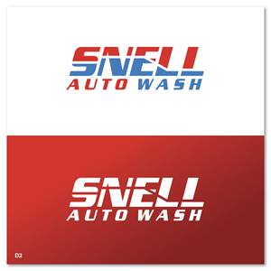 Logo Design by Sujit Banerjee for this project | Design: #30535941