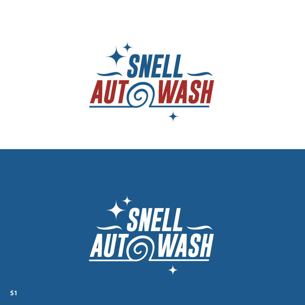 Diseño de Logo por Sujit Banerjee para este proyecto | Diseño #30535942