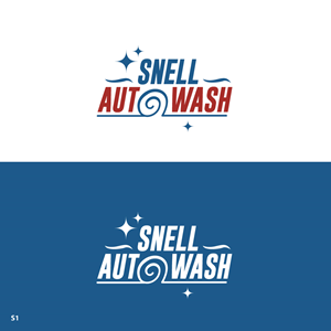 Logo Design by Sujit Banerjee for this project | Design: #30535942