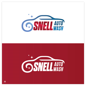 Logo Design by Sujit Banerjee for this project | Design: #30535943