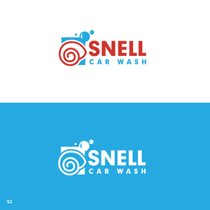 Logo Design by Sujit Banerjee for this project | Design: #30535944