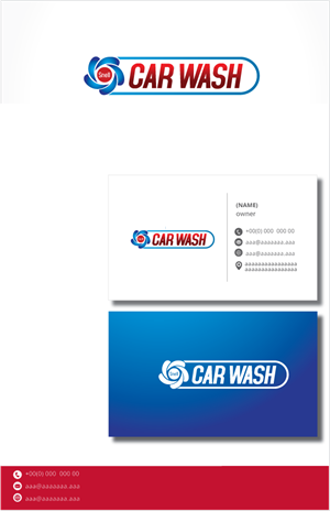 Logo Design by zebronicgraphic for this project | Design: #30508610