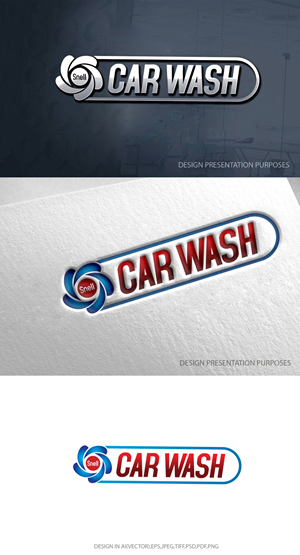 Logo Design by zebronicgraphic for this project | Design: #30508611
