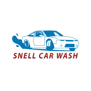 Logo Design by devidigitalart for this project | Design: #30548965