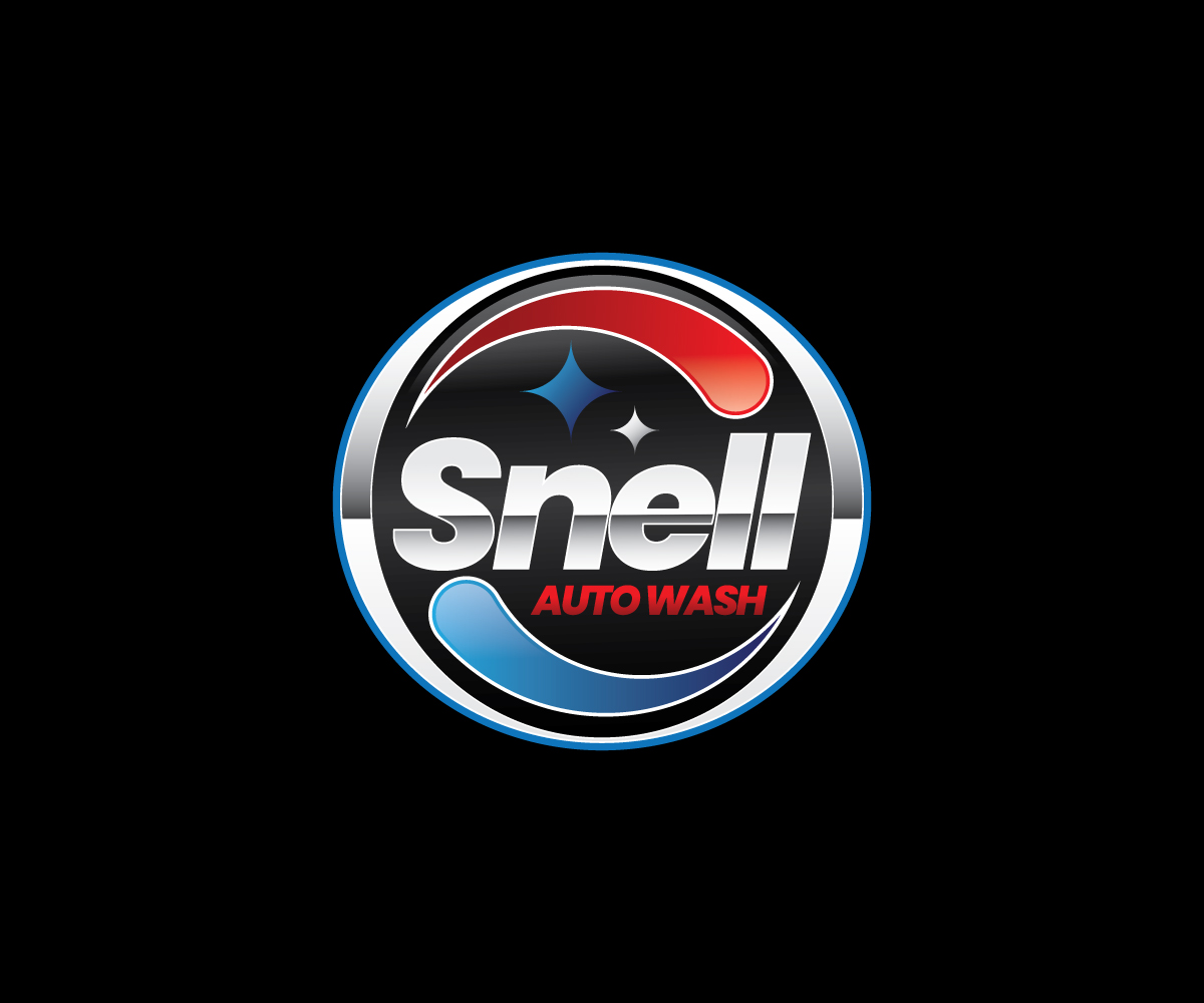 Logo Design by TrisDesign for this project | Design #30546187