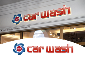 Logo Design by Rubia@ for this project | Design: #30512149