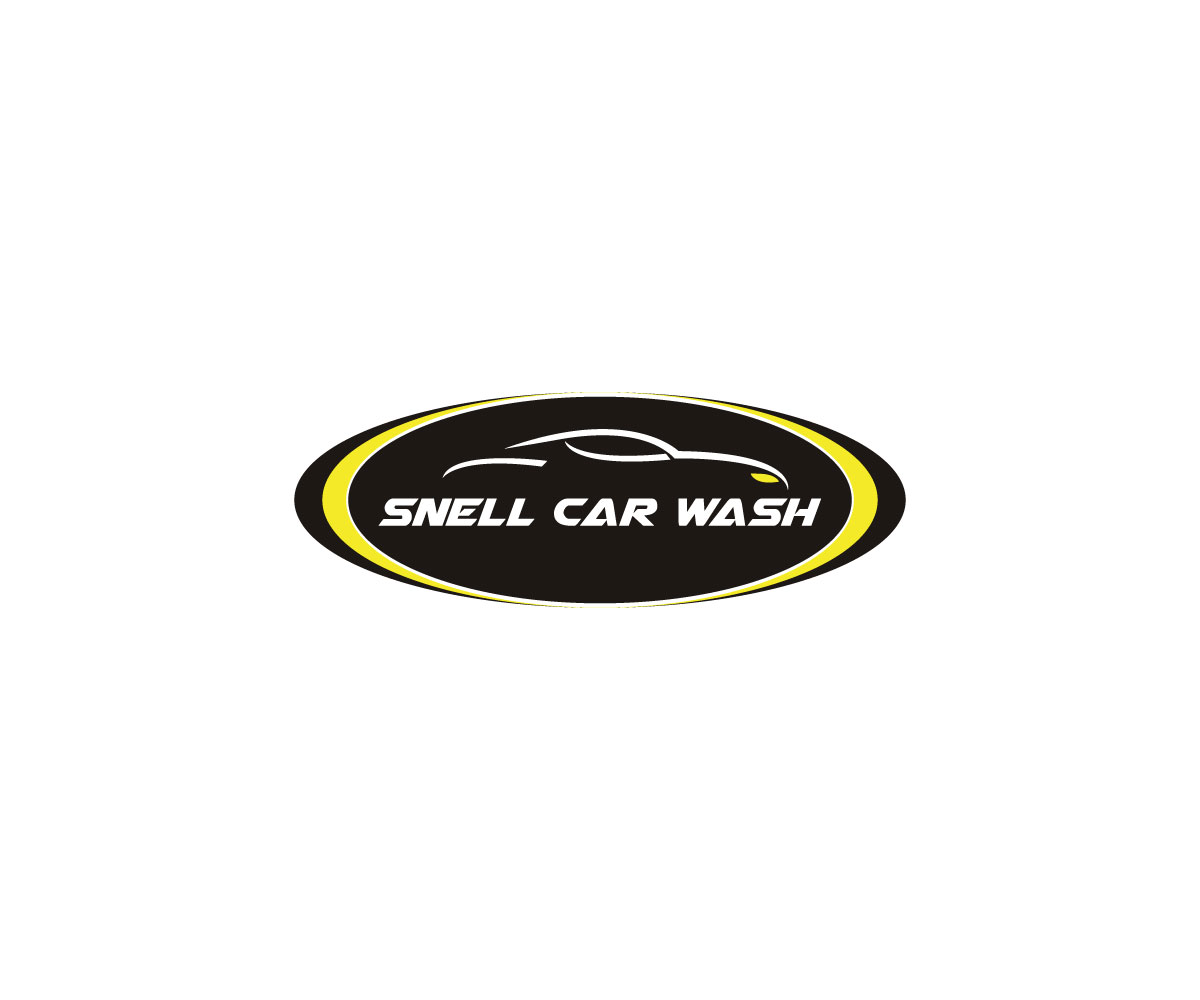 Logo Design by monmon for this project | Design #30520519