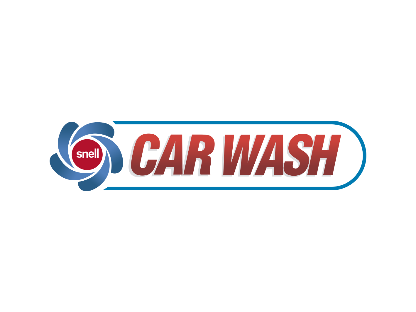 Logo-Design von BNdesigner für dieses Projekt | Design #30524104