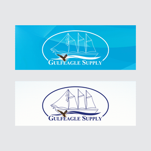 Graphic Design by nitin.kondhare2010 for this project | Design #30509999